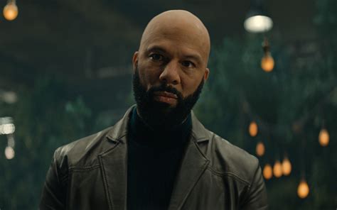 Common .
